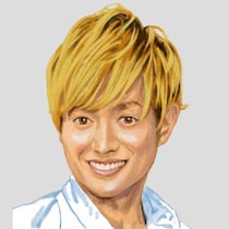 「残念すぎる」の声も…【SASUKE】“Snow Manの先輩”に対する演出が炎上したワケ