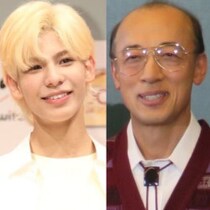 【愛の、がっこう。】ラウール、中島歩、酒向芳の「高身長トリオ」が織りなす「華・味・匠」の妙もこれで見納め！