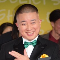 チョコプラ松尾の炎上騒動を社会派YouTuberが「主語がデカすぎる」鋭く分析！