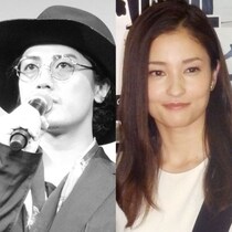 赤西仁41歳と広瀬アリス30歳の真剣交際よりビックリ！黒木メイサ37歳と三浦孝太23歳の「気になる今後」