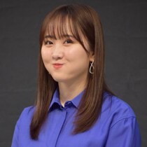 本田望結が明かした、酒好きの人が喜びそうな“10キロ減量の秘訣”に指摘された「誤解を招かない？」