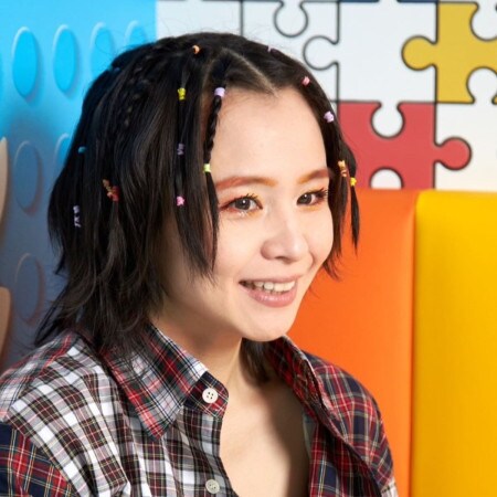 あのmisonoが「政界進出」の意欲を熱弁…現実味を帯びる「島田紳助氏の応援演説」可能性!