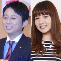 有吉弘行“野呂佳代への体型イジリ”を元放送作家が「個人的にはまったく笑えませんでした」苦言の「核心」！