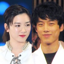 永野芽郁が「坂口健太郎との交際過去」を“異例の公表”…見え隠れする「ただならぬ未練」と「復縁の可能性」