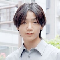 【べらぼう】寺田心も今や身長175センチに成長したのに松平定信役は井上祐貴にバトンタッチ