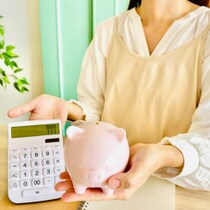 細かいことはやりたくない！超多忙なワーママのための究極の「家計管理術」