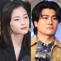 広瀬すず、「SixTONESメンバーから猛アプローチ」も“完璧な塩対応”に称賛の嵐