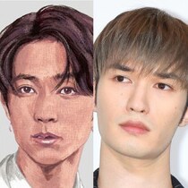 SixTONESが三上悠亜のYouTube動画に映り込み！ファンの頭をよぎった「スキャンダルの悪夢」