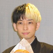 人気YouTuberヒカル「新婚妻の隣で浮気OK宣言」も根本的疑問が指摘された「“オープンマリッジ”に対する理解」