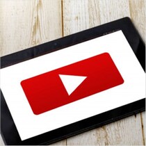 パクリ疑惑も浮上した人気YouTuberブルーシー、方向転換で登録者数ついに300万人突破！