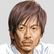 【メシドラ】森田剛は反面教師！平成では「クール」だったことも令和じゃ「非常識」の現実