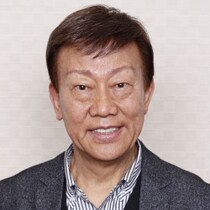 橋幸夫さん通夜に参列“ATSUSHIものまね芸人”非常識トラブルでとばっちりを食らった「最大の被害者」とは