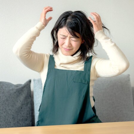 日々のちょっとしたイライラがなくなる“ストレスフリー”の便利グッズブランド