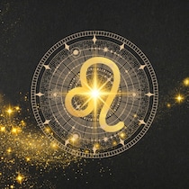 北川景子を見れば分かる！星座占いでは“モテモテ”な「獅子座」女性の真実