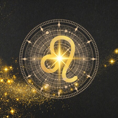 北川景子を見れば分かる!星座占いでは“モテモテ”な「獅子座」女性の真実