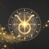 星座占いでは“モテモテ”な「牡牛座」女性の真実