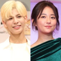 【愛の、がっこう。】木村文乃“愛実”とラウール“カヲル”はハッピーエンドだったものの「泣けなかった！」の不満が続々