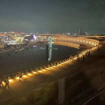 「駆け込み客で大混雑」大阪・関西万博、それでも楽しめる“3穴場”を現地取材記者が厳選紹介！