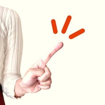 汚部屋がキレイに片付く“たった30秒”の「リセット術」