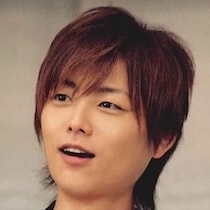 杉浦太陽、視聴者の質問「6人目はありですか？」に「いっぱいいっぱい」も意味深コメントも！