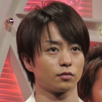 【放送局占拠】戸次重幸“奄美”「傀儡子か？」vs片岡礼子“沖野”「倉橋綾子って誰？」裏の顔がありそうな2人が気になる！