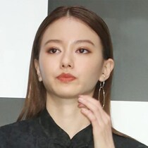 山本舞香「アナザースカイ」MC卒業に「辛辣反応」…背景に「根強い“強気キャラ”の記憶」が！