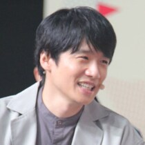 【「明日はもっと、いい日になる」でガチ涙！】風間俊介、「大河とBLと」3ドラマ同時躍動“無所属成功”の軌跡