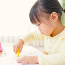 【子ども“あるある”シリーズ】～前編～競争心がなくマイペース！「一人っ子」の人物像とは？