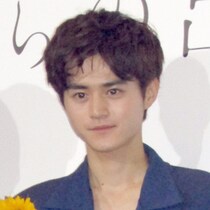 鈴鹿央士に広瀬すずより先に目をつけていたお笑い芸人がいた！鈴鹿は「吉本興業所属」になっていたかも！