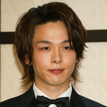中村倫也 【「異人アンドロ氏」再放送】【「DOPE」最終回】演技と神田愛花による素顔エピ暴露にニンマリ！