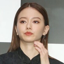 山本舞香「アナザースカイ」MC卒業に「辛辣反応」…背景に「根強い“強気キャラ”の記憶」が！