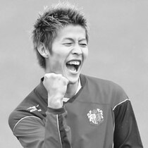 柿谷曜一朗が名指し！今のサッカー日本代表で最も欠かせない選手は「たくさんいますけど…」