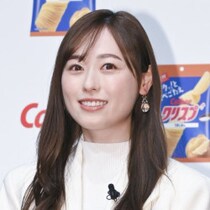 【べらぼう】福原遥“誰袖”はどうなる？次週予告に「あの白装束は土山宗次郎！」の指摘が続々