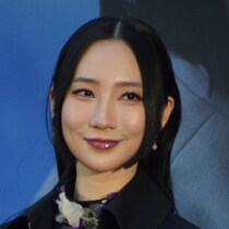 ファーストサマーウイカ 吉高由里子を「不思議ちゃんのようでいて実はちゃんとしている」と評するも「アンタも同類」