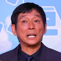 明石家さんまら“芸人オールスターズ”が大阪・関西万博で大スベり！在版芸能記者が明かす“惨敗”の3大原因