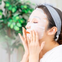 スキンケアをアップデートしよう！「朝パック」がよい理由