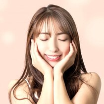 【「刺す美容」が進化中 】自宅でできる“マイクロニードルスキンケア”でキレイを攻めたい！「痛みもダウンタイムも最小限」厳選3アイテム