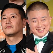 「素人はSNSをやるな」発言で炎上のチョコプラ謝罪動画に元放送作家が衝撃の苦言「SNSをやめるべきなのは…」