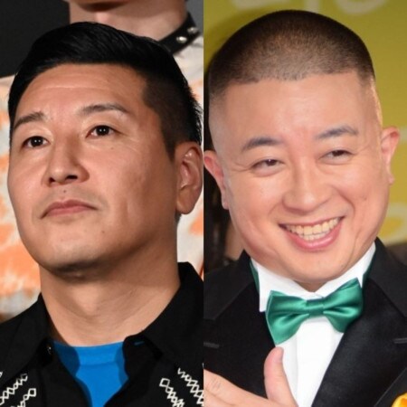 「素人はSNSをやるな」発言で炎上のチョコプラ謝罪動画に元放送作家が衝撃の苦言「SNSをやめるべきなのは…」