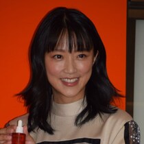 竹内由恵が「コーヒー事業」で起業…敏腕実業家が「儲けるのは至難の業」と語るワケ