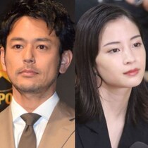 「妻夫木聡や広瀬すずが気の毒」の声も！出演映画「宝島」公開も“監督の暴走行為”が大炎上