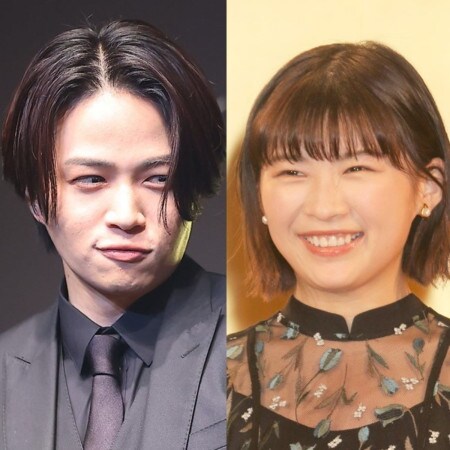 菊池風磨 伊藤沙莉との関係を「よにのちゃんねる」で激白!「八方塞がりだなって思って…」本音吐露も