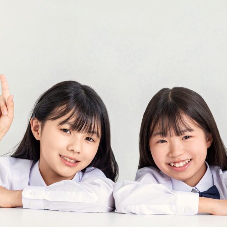【子ども“あるある”シリーズ】~中編~彼氏持ちは当たり前で美容整形も!「今ドキの小中学生」の人物像とは?