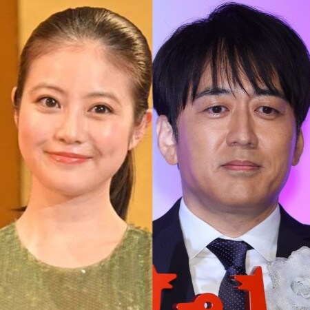 「織田裕二が隣だとやりづらい」今田美桜に言い放った“安住アナの失礼すぎるイジり”が物議