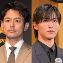 「目黒蓮に失礼」の声も！「ザ・ロイヤルファミリー」話題沸騰も“スタッフの失言”が物議