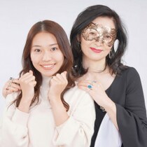 こんな経験ってありませんか！？女性たちの占い“悲喜こもごも”