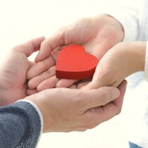 占いで出会いが生まれる！？そんな気になるスポット2選