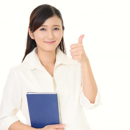 “ノート1冊”あればダイエットは成功する!その理由とやり方