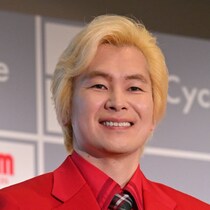 カズレーザー 人気2番組終了の原因が“視聴率以外ありえない”に指摘された「矛盾」とは！