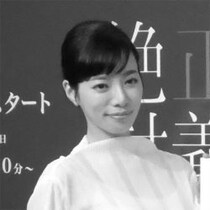 【しあわせは食べて寝て待て】桜井ユキ 「キッチンカーをやりたい」夢が実現間近なアクティブ素顔